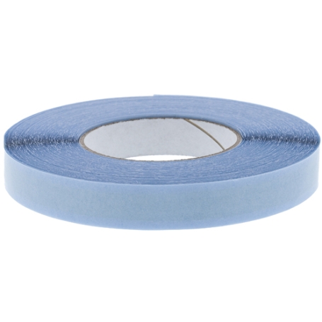 8685 Striplijm 0.4mm x 12mm x 30 meter
