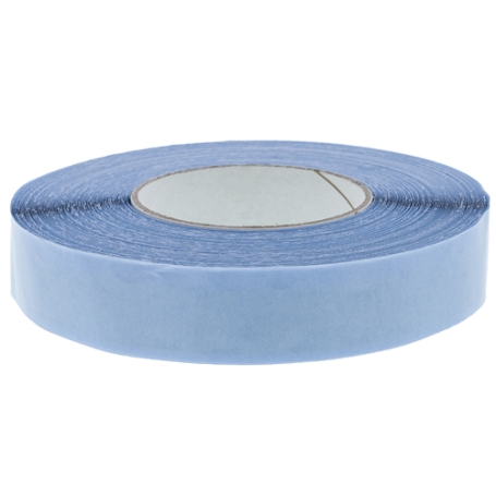 8685 Striplijm 0.4mm x 19mm x 30 meter