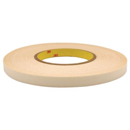 3M 1163 Zeer hoogwaardig polyester tape 8716 (0.17mm) 12mm x 50 meter