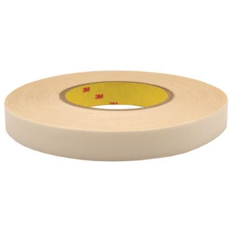3M 1163 Zeer hoogwaardig polyester tape 8716 (0.17mm) 19mm x 50 meter