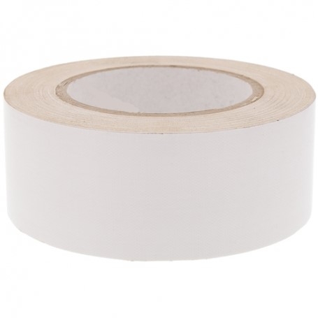 Avery Dennison FT 310 Dubbelzijdig tape sterk/zwak klevend 50mm x 50 meter