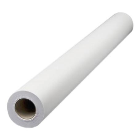 Avery Dennison FT 310 Dubbelzijdig tape sterk/zwak klevend 1000mm x 50 meter