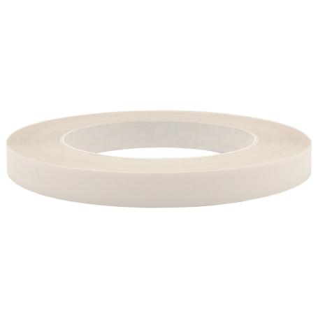Avery Dennison FT 310 Dubbelzijdig tape sterk/zwak klevend 12mm x 50 meter