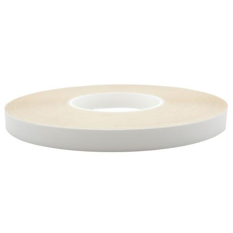 8809 Acrylaat schuimtape Transparant 0.25mm x 15mm x 55 meter
