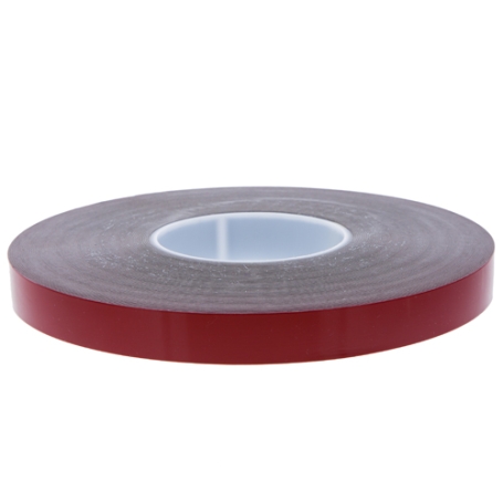 8864 Acrylaat schuimtape voor LSE oppervlakken 0.64mm x 19mm x 33 meter