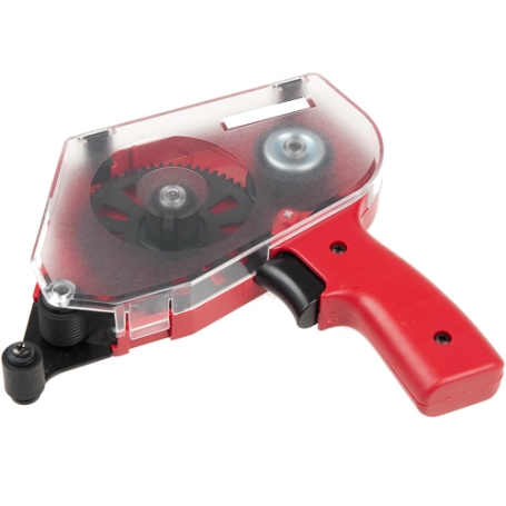 ATS dispenser t.b.v. transfer tape 6 t/m 19 mm