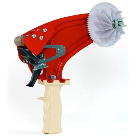 9119 Handdispenser voor (acrylaat)schuimtapes
