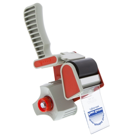9133 Handkartonsluiter 50mm breed
