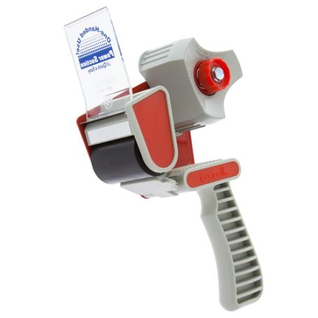 9133 Tapedispenser 50mm breed