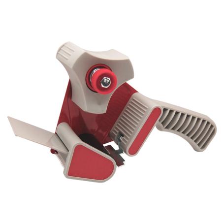 9133 Tapedispenser 50mm breed