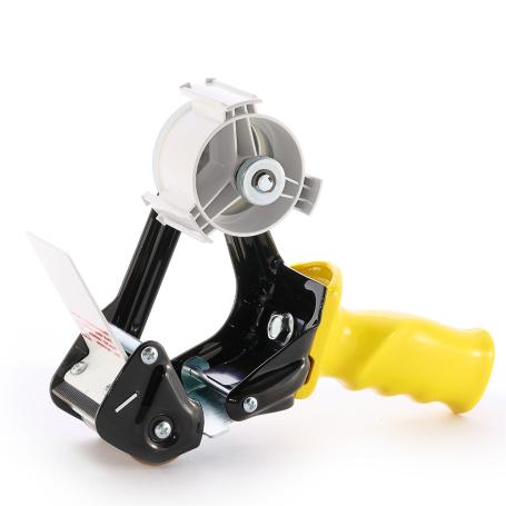 9134 Metalen tapedispenser versterkte tape 50mm