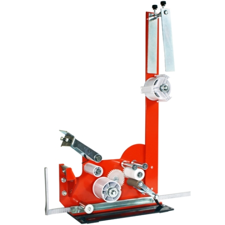 9184 Tafeldispenser voor schuimtapes