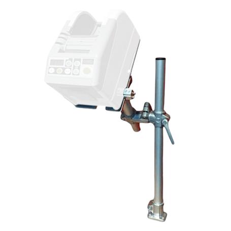 9186 Houder voor automatische tapedispenser 9186S