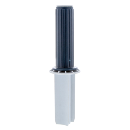 9195 Dispenser voor ministretch handwikkelfolie