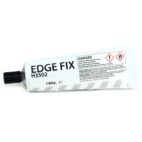 Afdichtingsmiddel Edge Fix antisliptape H3502