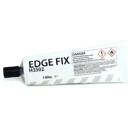 5880EF Afdichtingsmiddel H3502 Edge Fix 140ml