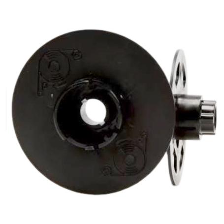 3M adapterkit 6 mm en 9 mm voor ATG 700 tapedispenser