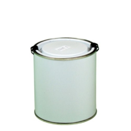 5880 Primer H11 - 0.5 liter