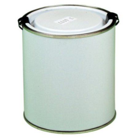 5880 Primer H11 - 1 liter