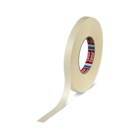 tesa 4432 Maskeringstape voor zandstraaltoepassingen (0.33mm) 15mm x 50 meter