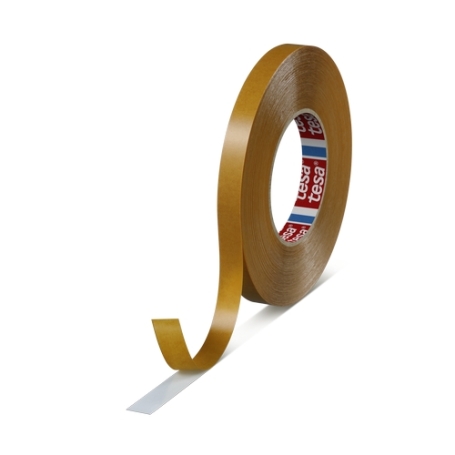 tesa 4970 PVC tape hoogwaardig (0.24mm) 15mm x 50 meter