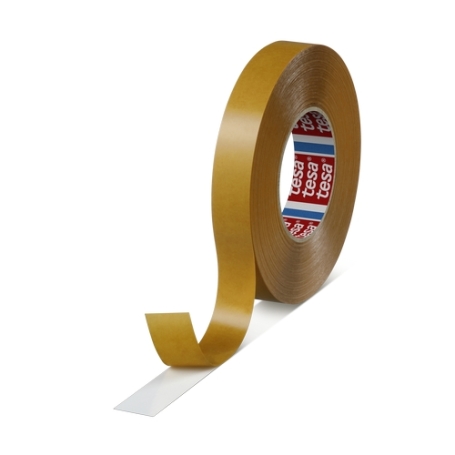 tesa 4970 PVC tape hoogwaardig (0.24mm) 25mm x 50 meter