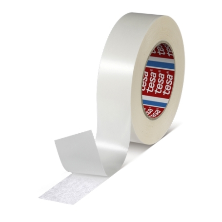 tesa 50607 Splicing tape (0.12mm) 38mm x 50 meter Transparant