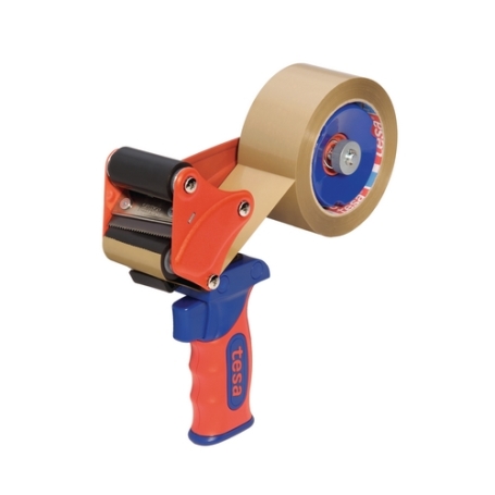 Tesa 56402 Tapedispenser 50mm breed