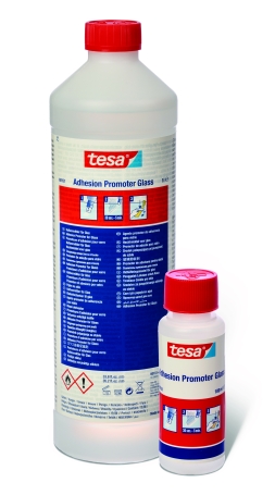 tesa 60151 Primer voor glas 0.1 liter