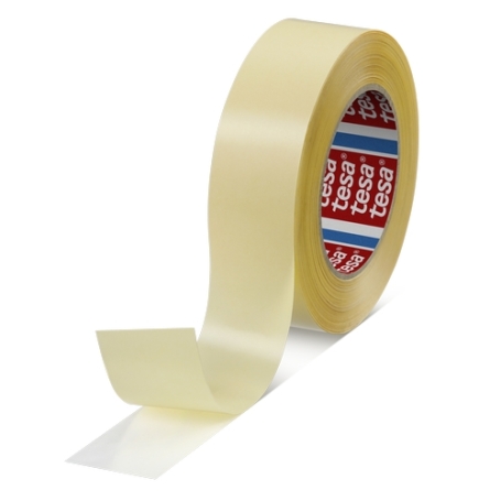 tesa 64621 Dubbelzijdig PP tape (0.09mm) 38mm x 50 meter