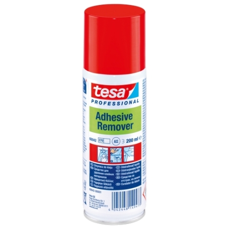 tesa 60042 Lijmverwijderaar 200ml